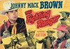 The Fighting Ranger (1948)