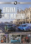 Havana Time Machine (2017)