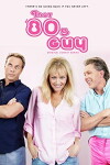 That '80s Guy (2018)