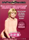 Deadly Weapons (1974)