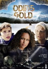 Trio - Odins Gold (2014)