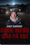 Døde menn går på ski (2018)