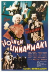 Iloinen Linnanmäki (1960)