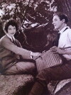 Locked Doors (1925)