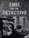 Emil and the Detectives (1935)