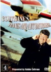 Coltrane's Planes and Automobiles (1997)