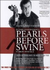 Pearls Before Swine (1999)