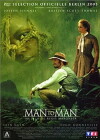 Man to Man (2005)