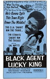 Solomon King (1974)