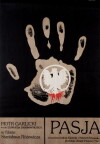 Pasja (1978)