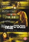 The Near Room (1995)