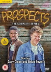 Prospects (1986)