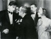 Murder on the Roof (1930)