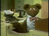 The Kid-a-Littles (1983)