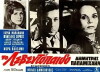 To leventopaido (1969)
