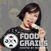 Food Grails (2017)