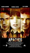 Apaches (2015)