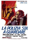 The Great Kidnapping (1973)