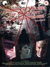 Fox Mystery Theater (1984)
