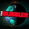 The Bubbler (2012)
