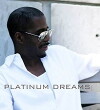 Platinum Dreams (2018)