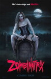 Zombinatrix (2019)