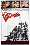 The Victors (1963)