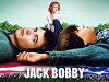 Jack & Bobby (2004)