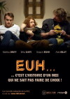 Euh (2014)