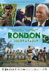 Rondon, o Desbravador (2016)