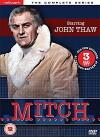Mitch (1984)