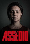 Assédio (2018)