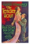 The Tender Hour (1927)