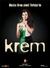 Krem (2012)