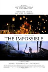 The Impossible (2012)