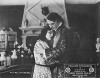 Audrey (1916)