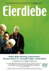 Eierdiebe (2003)