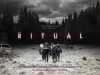 The Ritual (2017)