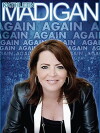 Kathleen Madigan: Madigan Again (2013)