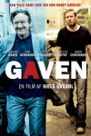 The Gift (2008)