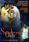 Smokers Only (2001)