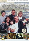 Where the Heart Is (1997)