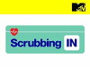 Scrubbing In (2013)