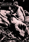 Sirens of the Sea (1917)