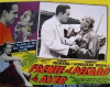 Frente al pecado de ayer (1955)