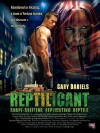 Reptilicant (2006)