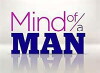 Mind of a Man (2014)