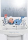 Mr. Fizzems (2017)