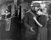 She Goes to War (1929)