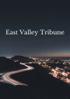 East Valley Tribune (2015)